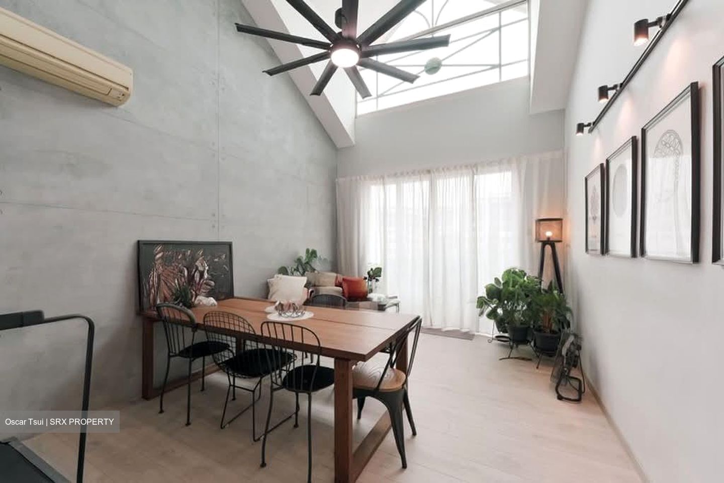 Sembawang Cottage (D27), Apartment #573558931